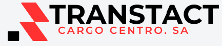 transtactcargocentro.com